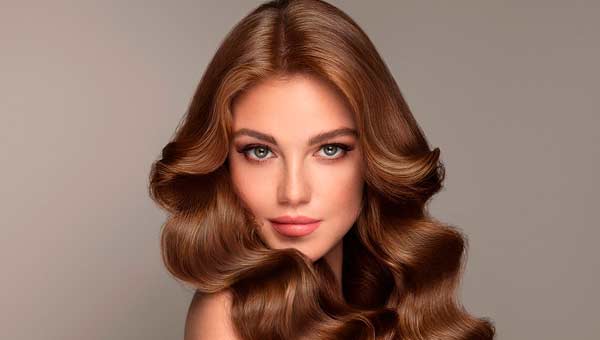 Как сделать волосы более послушными