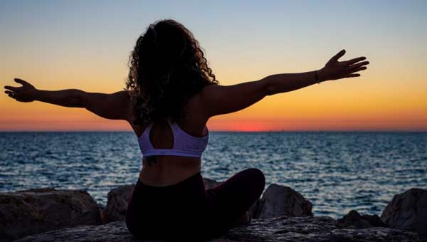 Как развивать женскую осознанность