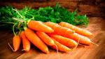 Морковь полезные свойства и целебные рецепты моркови