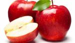 Яблоки полезные свойства и целебные рецепты яблок